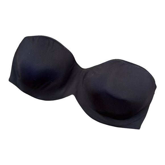 Wonderbra‎ Strapless Bra - Picture 1 of 4
